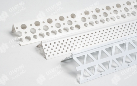 小小線條  大顯身手  全方位解析其應用場景與價值